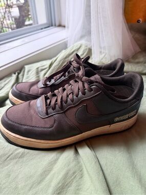 Nike Air Force 1 Low Gore-Tex